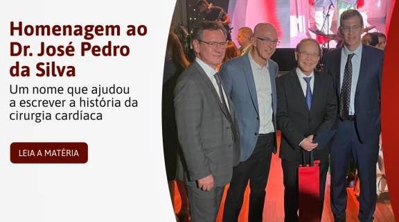 Clínica Cárdio Cirúrgica de Campinas