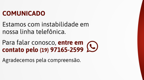 Clínica Cárdio Cirúrgica de Campinas